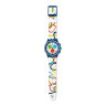 Swatch SUSN100