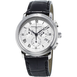 Fr. Constant FC-292MC4P6/3442651