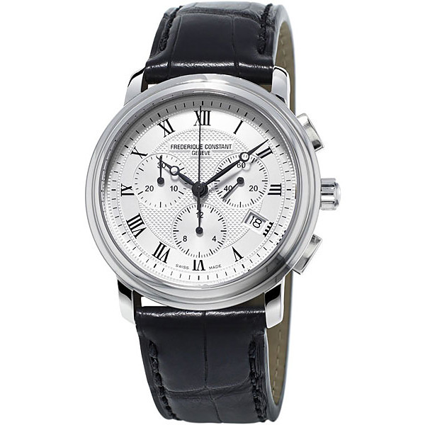 Fr. Constant FC-292MC4P6/3442651