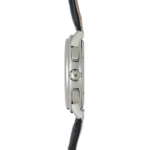 Fr. Constant FC-292MC4P6/3442651