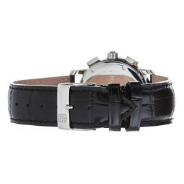 Fr. Constant FC-292MC4P6/3442651