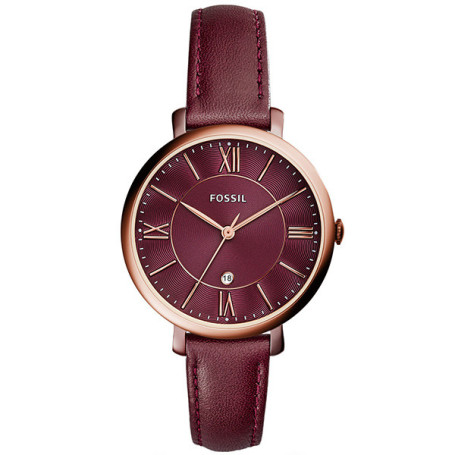 Fossil ES4099