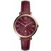Fossil ES4099