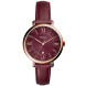 Fossil ES4099