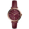 Fossil ES4099