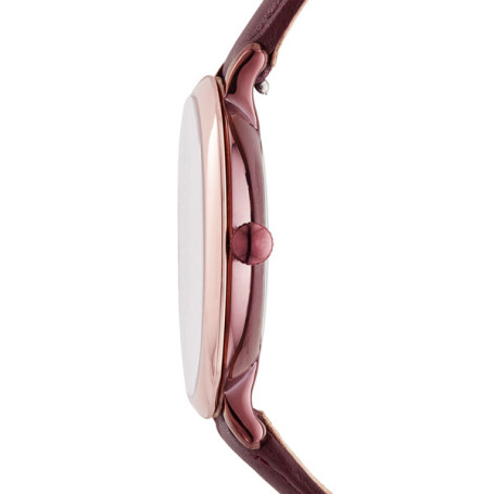 Fossil ES4099