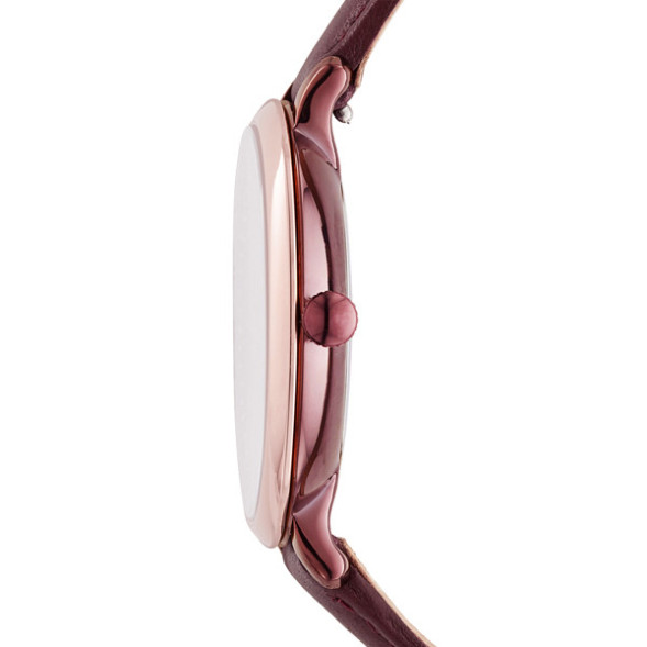 Fossil ES4099