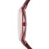 Fossil ES4099