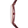 Fossil ES4099