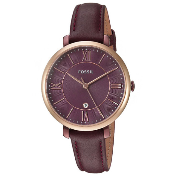 Fossil ES4099