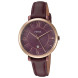 Fossil ES4099