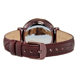 Fossil ES4099