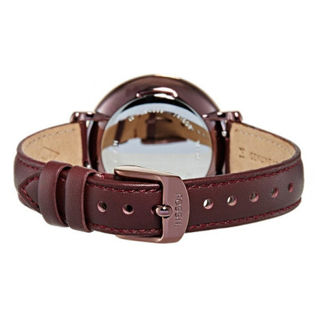 Fossil ES4099