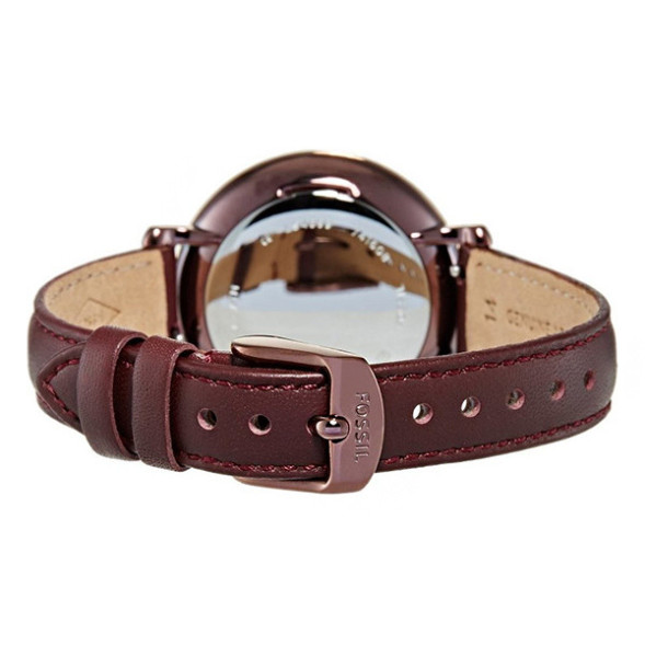 Fossil ES4099