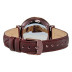 Fossil ES4099