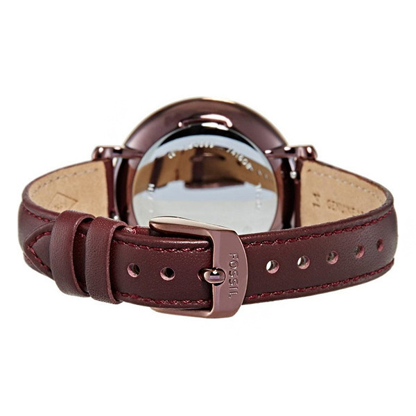 Fossil ES4099
