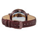 Fossil ES4099