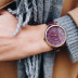 Fossil ES4099