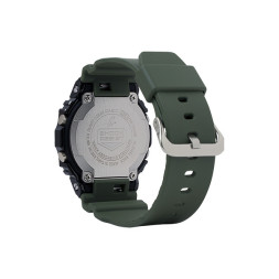 Casio GM-5600B-3ER