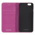 Swarovski 5282857 Чехол-книжка VERSATILE д/IP7 FUCHSIA/STS