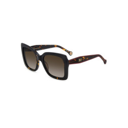 Carolina Herrera HER 0258/G/S 086 С/з очки