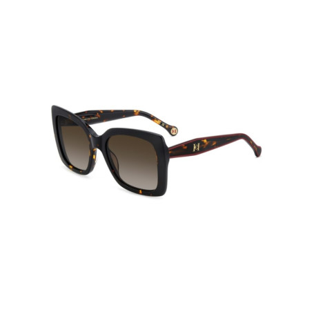 Carolina Herrera HER 0258/G/S 086 С/з очки