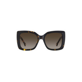 Carolina Herrera HER 0258/G/S 086 С/з очки