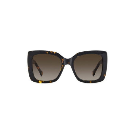 Carolina Herrera HER 0258/G/S 086 С/з очки