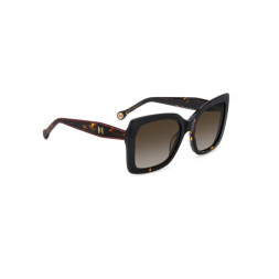 Carolina Herrera HER 0258/G/S 086 С/з очки