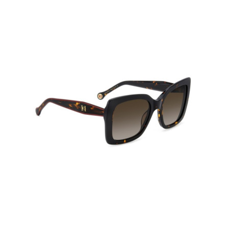 Carolina Herrera HER 0258/G/S 086 С/з очки