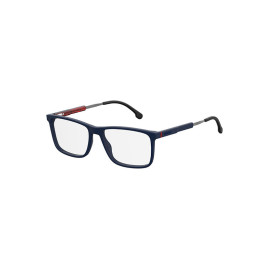 Carrera 8834 PJP Оправа мед.