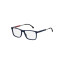 Carrera 8834 PJP Оправа мед.