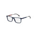 Carrera 8834 PJP Оправа мед.