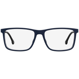 Carrera 8834 PJP Оправа мед.