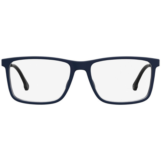 Carrera 8834 PJP Оправа мед.