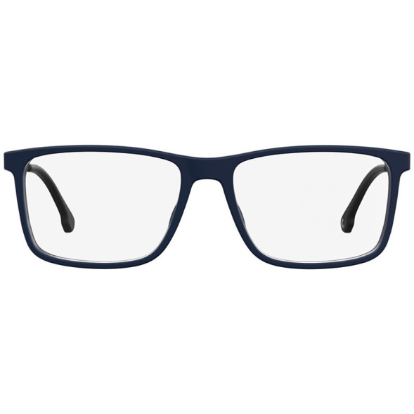 Carrera 8834 PJP Оправа мед.