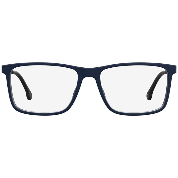 Carrera 8834 PJP Оправа мед.