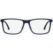 Carrera 8834 PJP Оправа мед.
