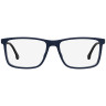 Carrera 8834 PJP Оправа мед.