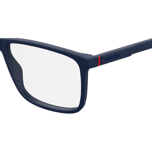 Carrera 8834 PJP Оправа мед.