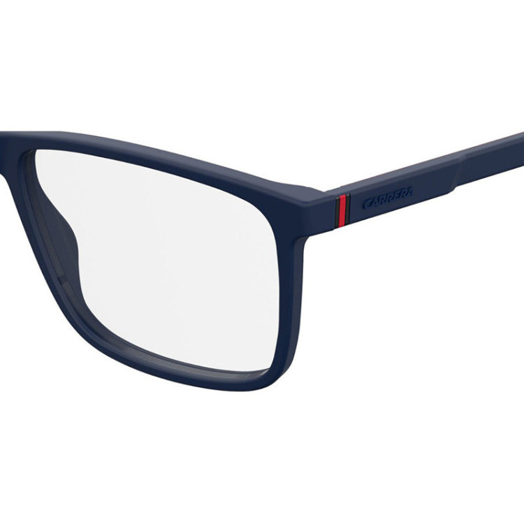 Carrera 8834 PJP Оправа мед.