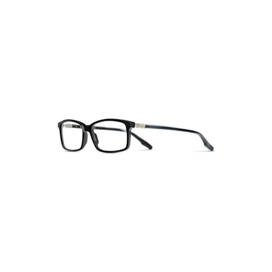 Safilo LASTRA 02 807 Оправа мед.