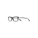 Safilo LASTRA 02 807 Оправа мед.