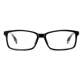 Safilo LASTRA 02 807 Оправа мед.