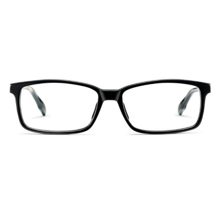 Safilo LASTRA 02 807 Оправа мед.