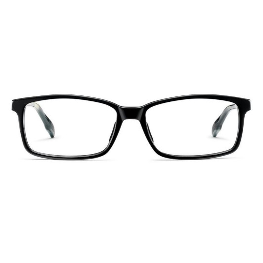 Safilo LASTRA 02 807 Оправа мед.