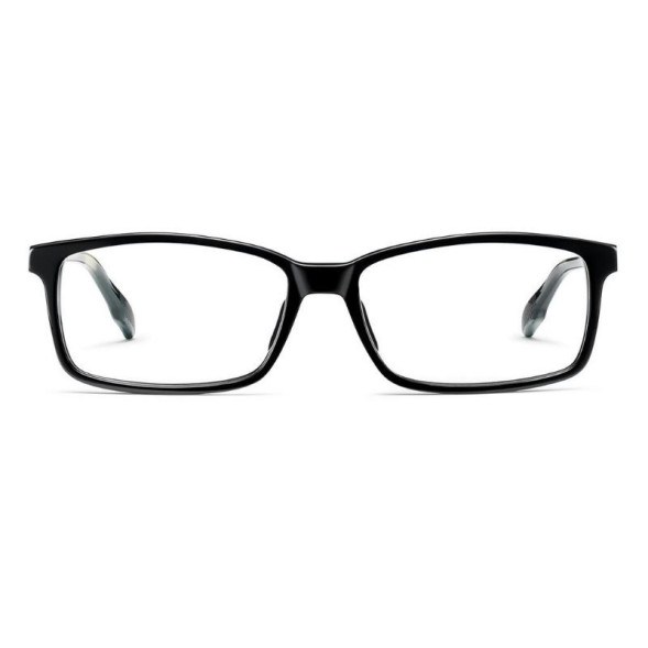 Safilo LASTRA 02 807 Оправа мед.