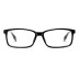 Safilo LASTRA 02 807 Оправа мед.