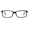 Safilo LASTRA 02 807 Оправа мед.