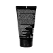 Гель сильной фиксации для волос / Gel Strong Styling 150 мл